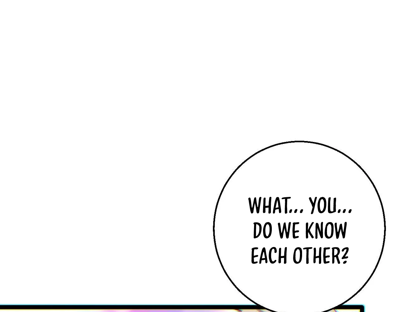 Read Rebirth in the end times EN Manga Online