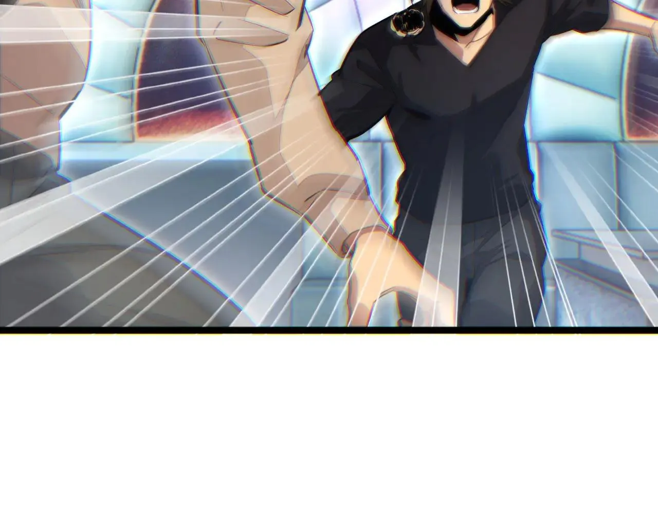 Read Rebirth in the end times EN Manga Online