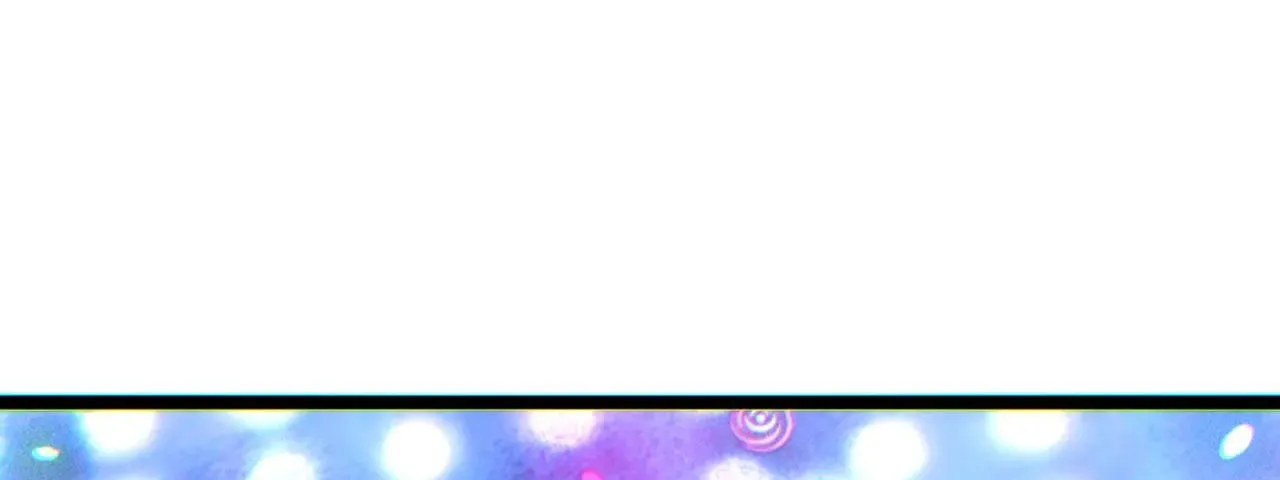 Read Rebirth in the end times EN Manga Online