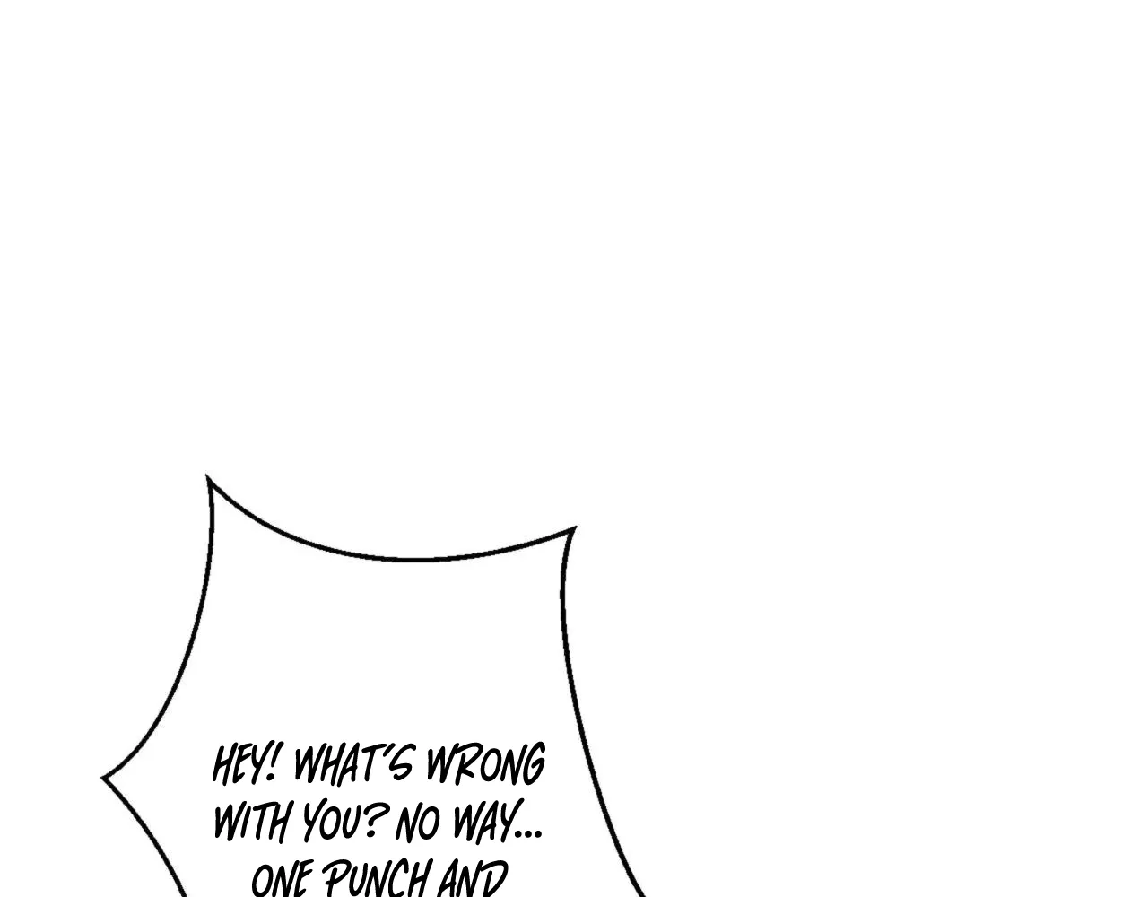 Read Rebirth in the end times EN Manga Online