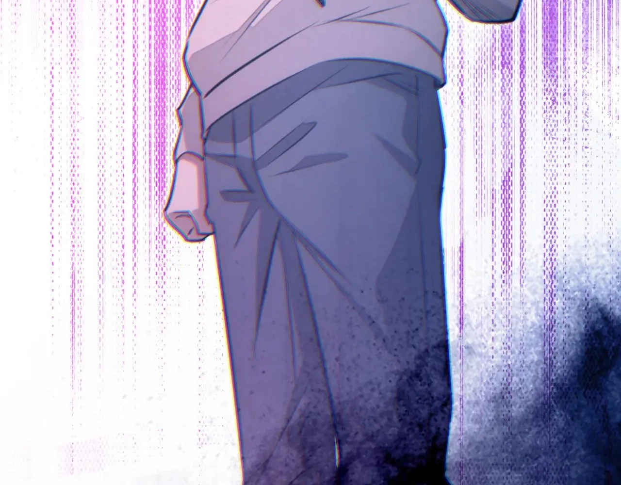 Read Rebirth in the end times EN Manga Online