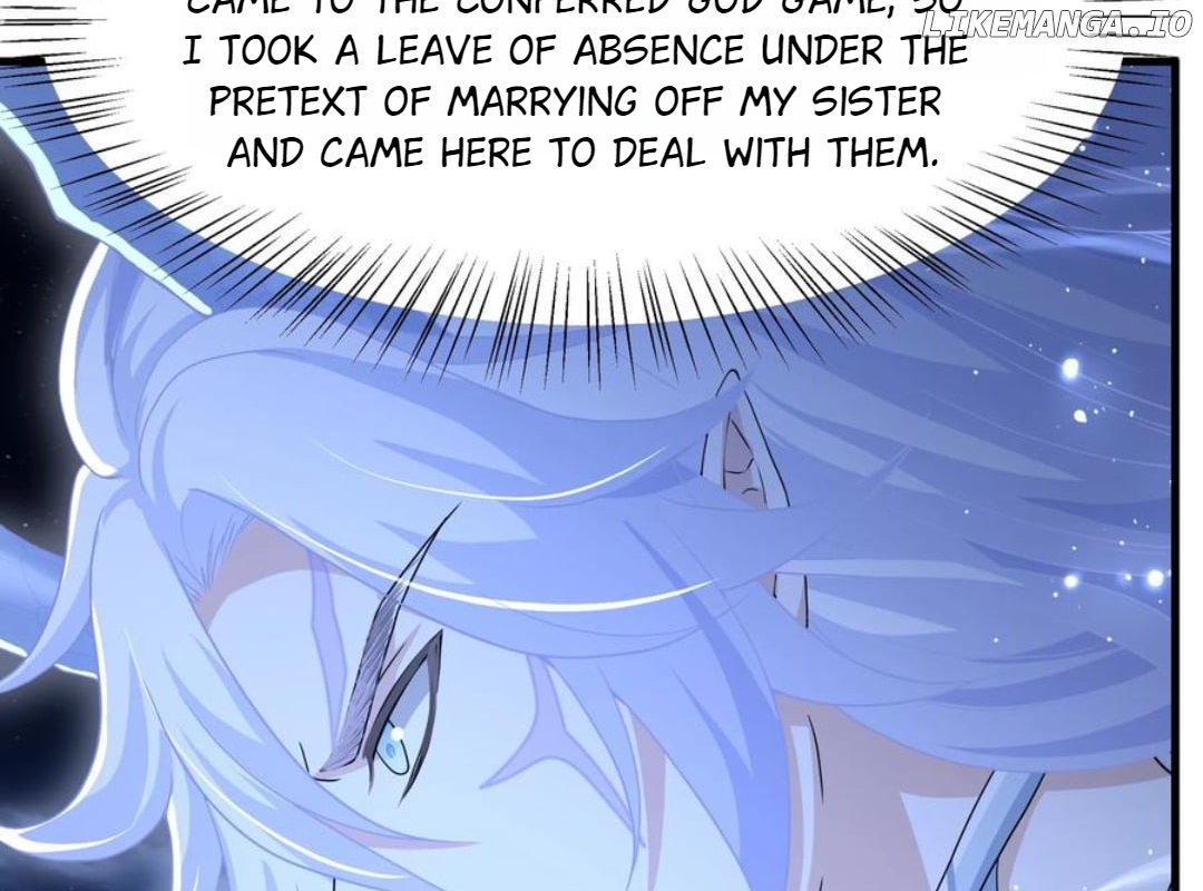 Read Rebirth of King Zhou_ Not Being the Ultimate Villain EN Manga Online