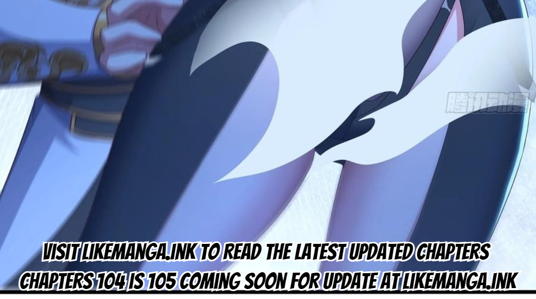 Read Rebirth of King Zhou_ Not Being the Ultimate Villain EN Manga Online