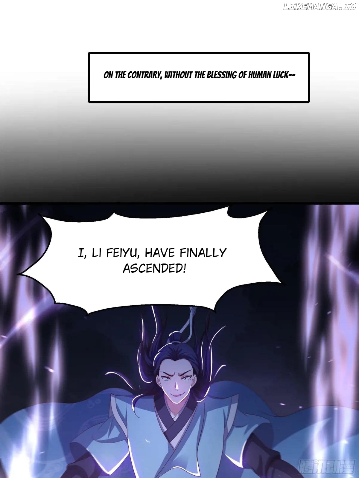 Read Rebirth of King Zhou_ Not Being the Ultimate Villain EN Manga Online