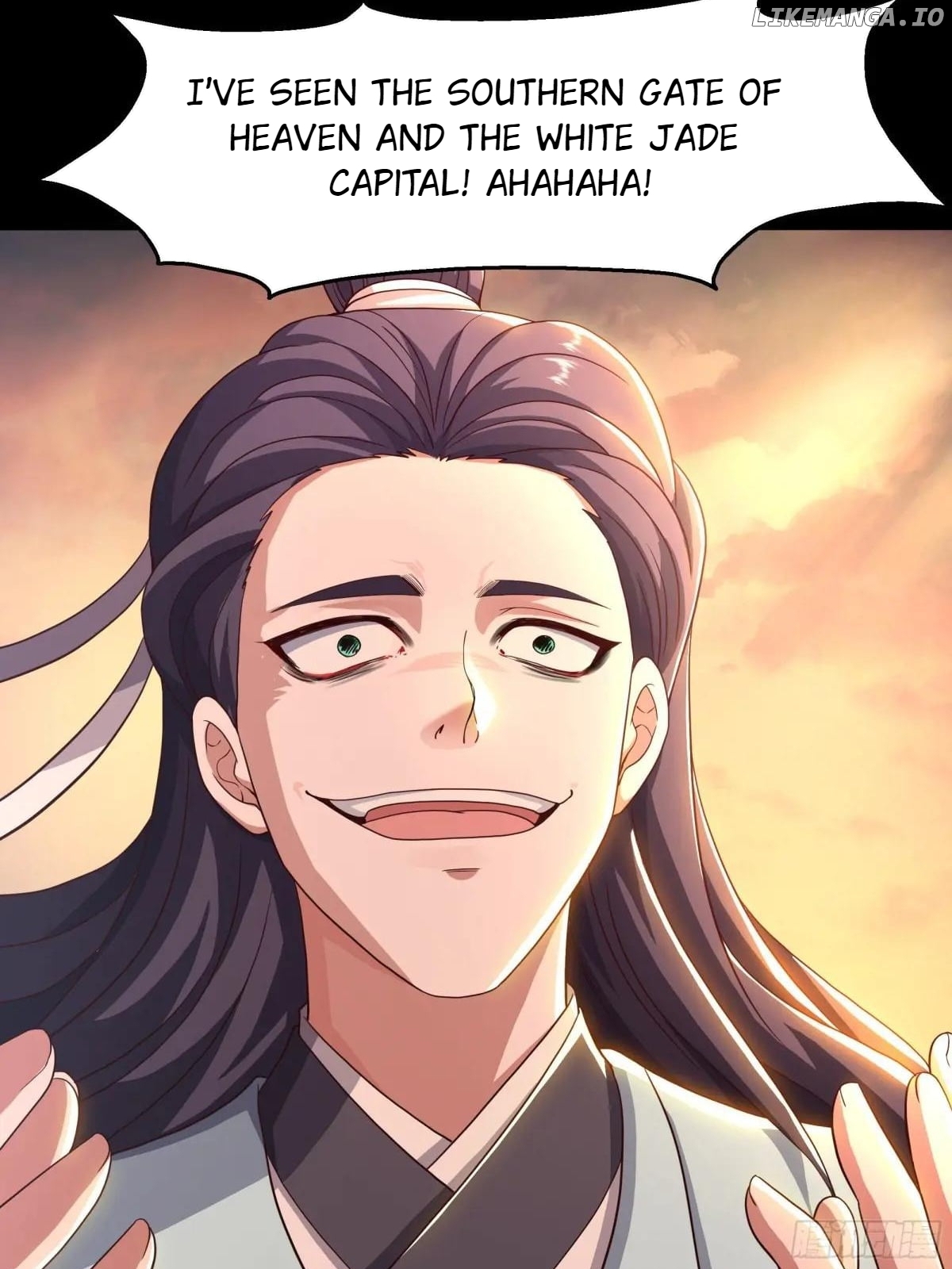 Read Rebirth of King Zhou_ Not Being the Ultimate Villain EN Manga Online