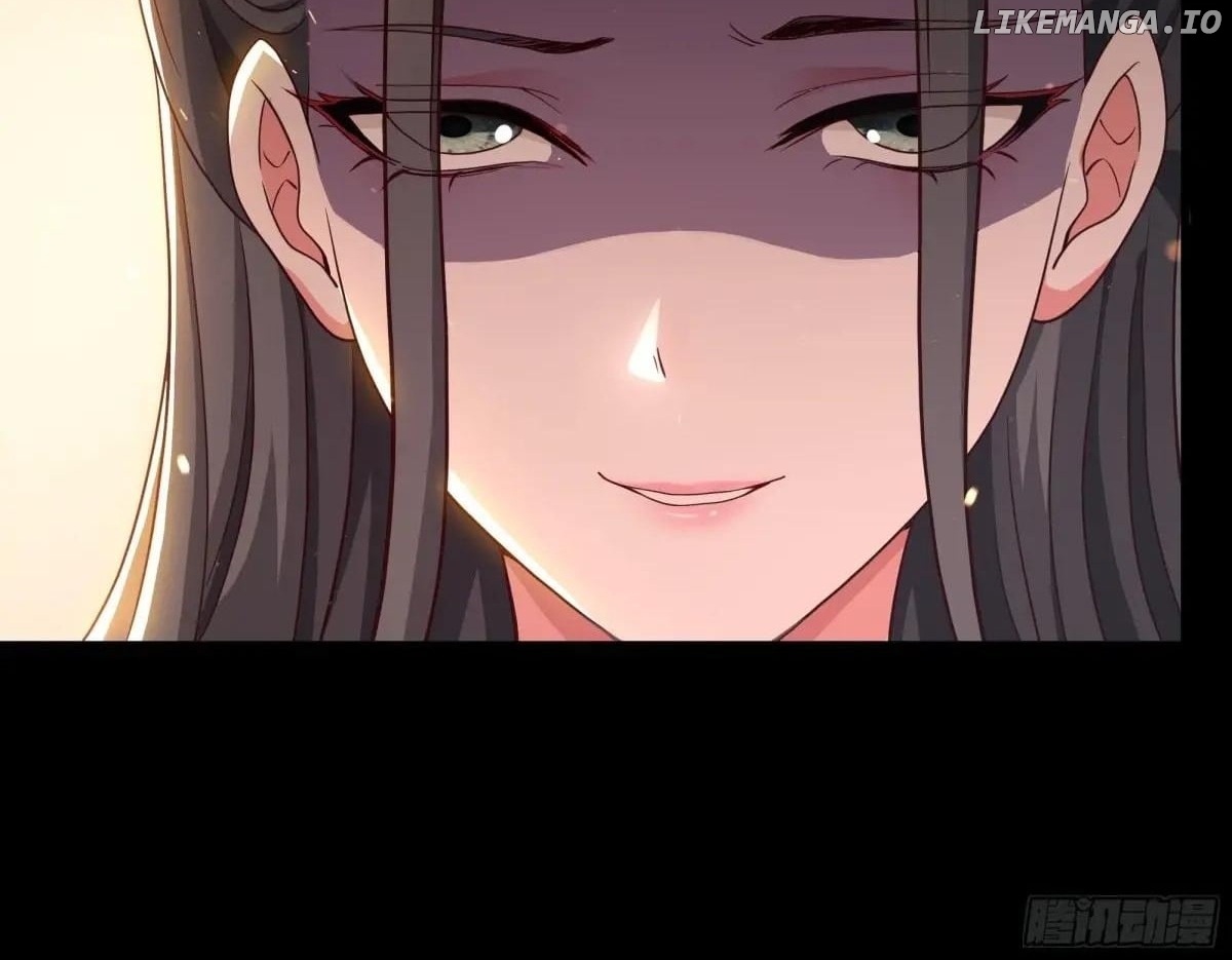 Read Rebirth of King Zhou_ Not Being the Ultimate Villain EN Manga Online
