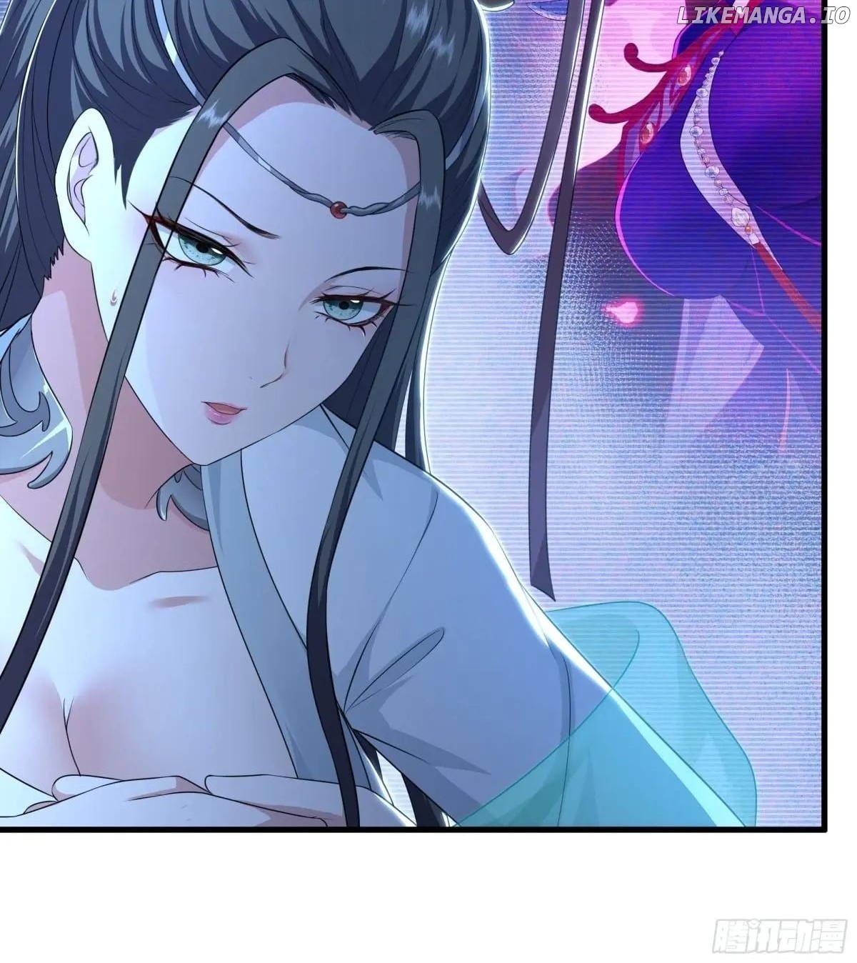 Read Rebirth of King Zhou_ Not Being the Ultimate Villain EN Manga Online