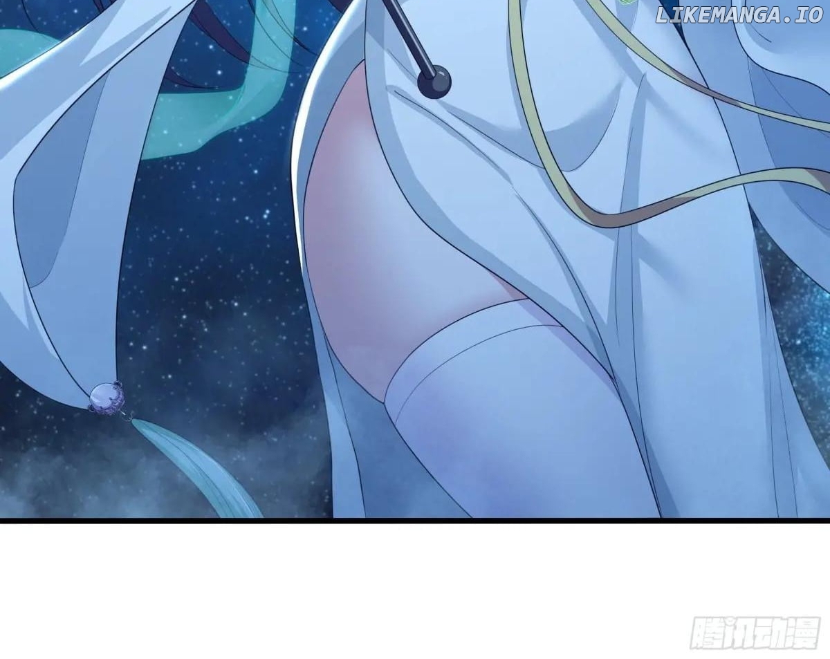 Read Rebirth of King Zhou_ Not Being the Ultimate Villain EN Manga Online