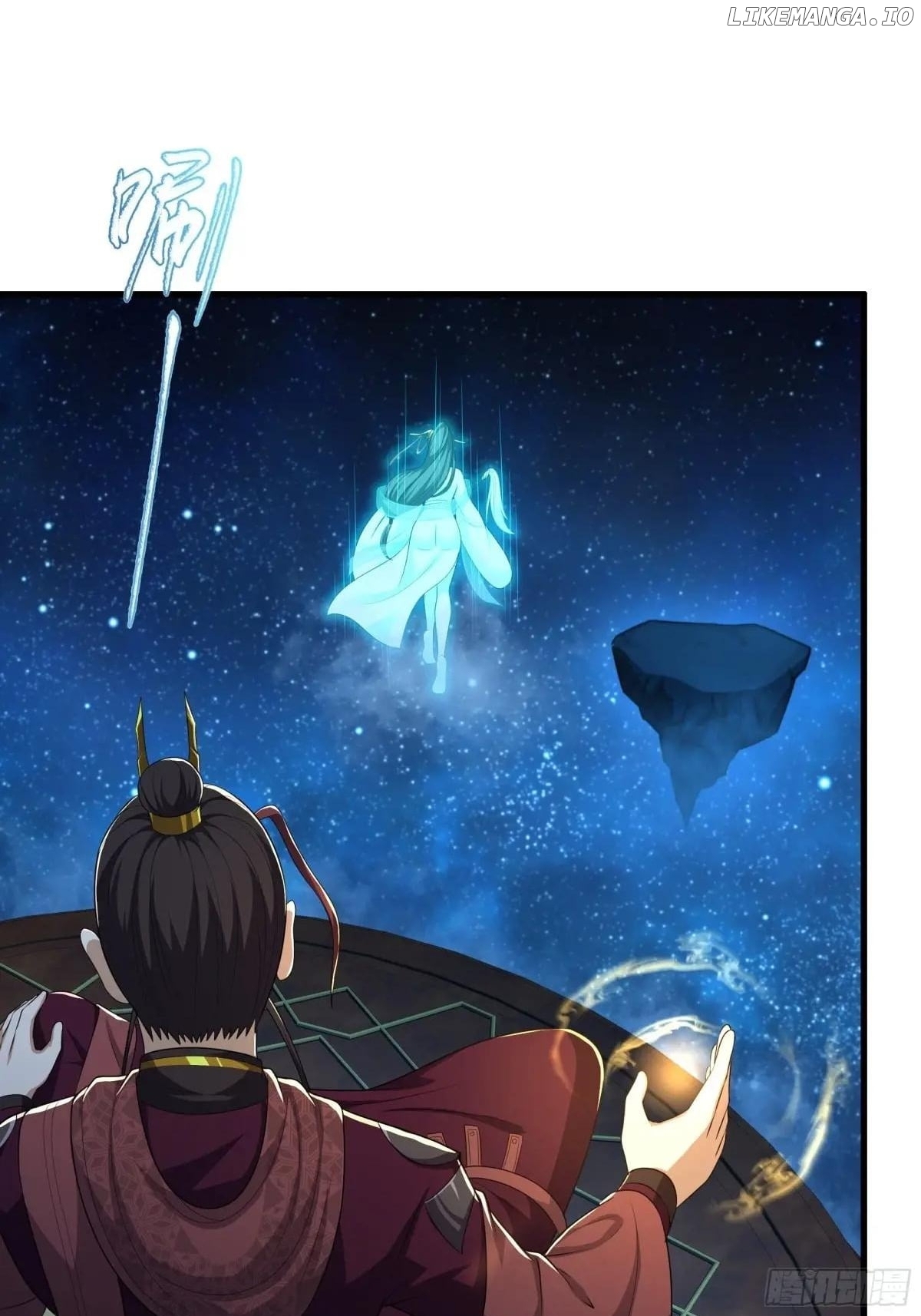 Read Rebirth of King Zhou_ Not Being the Ultimate Villain EN Manga Online
