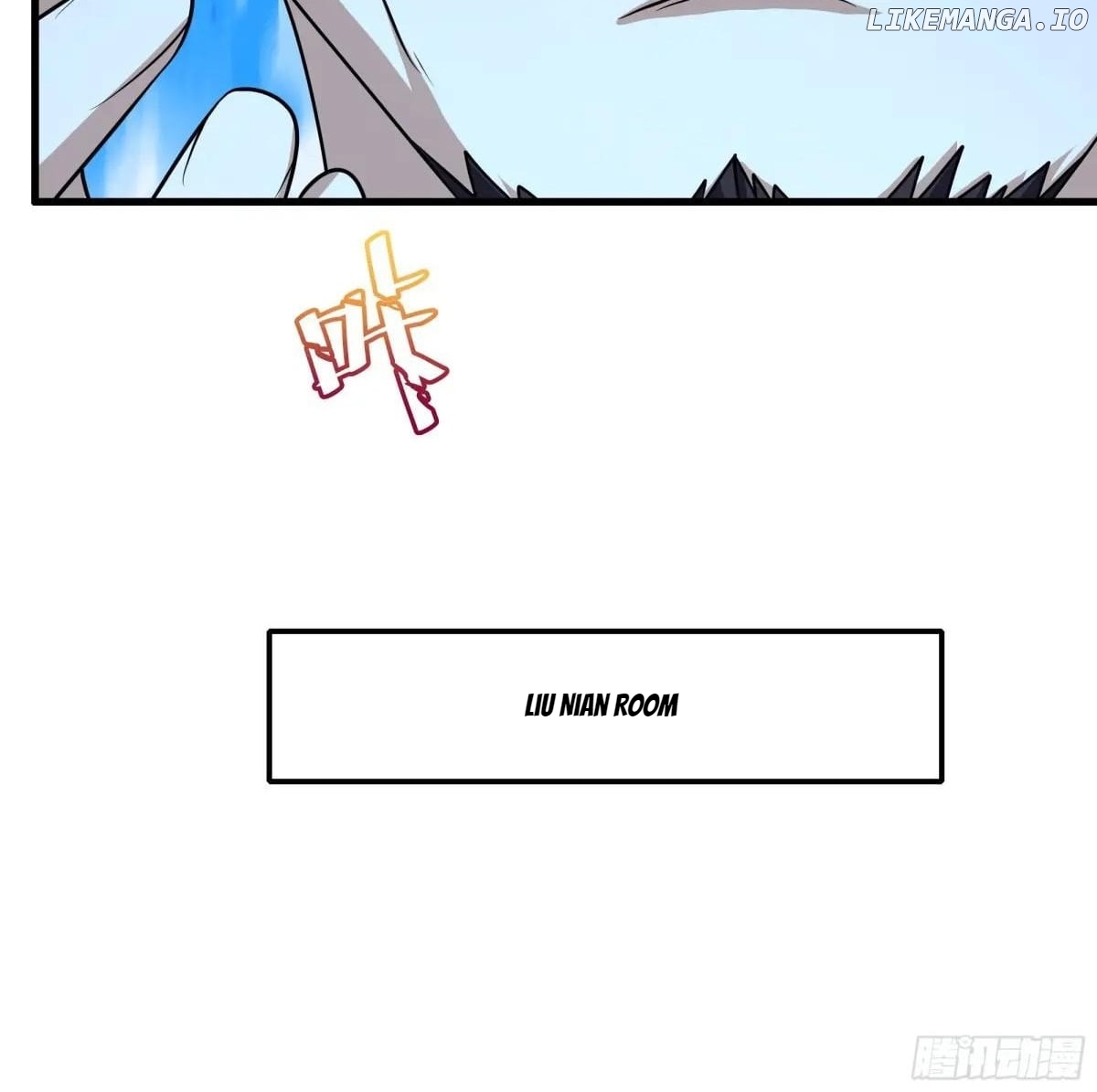 Read Rebirth of King Zhou_ Not Being the Ultimate Villain EN Manga Online