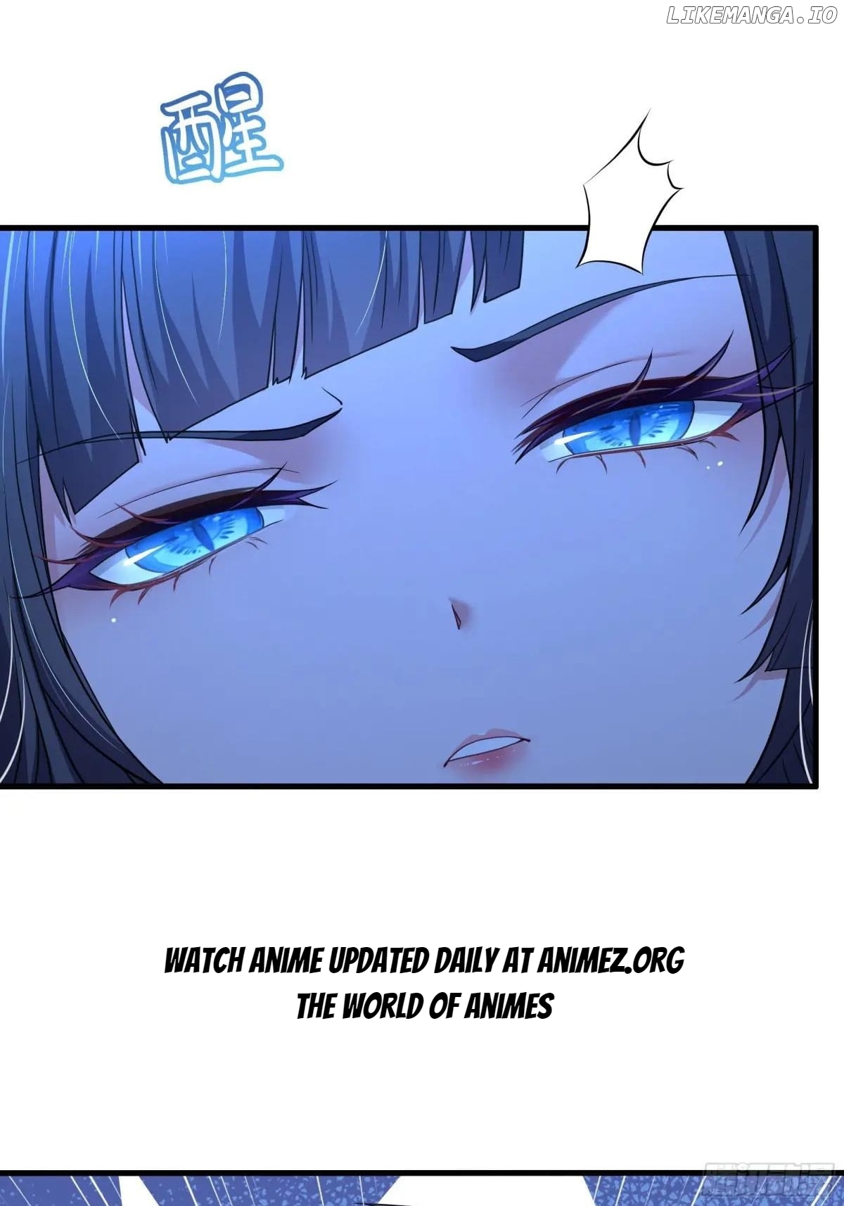 Read Rebirth of King Zhou_ Not Being the Ultimate Villain EN Manga Online