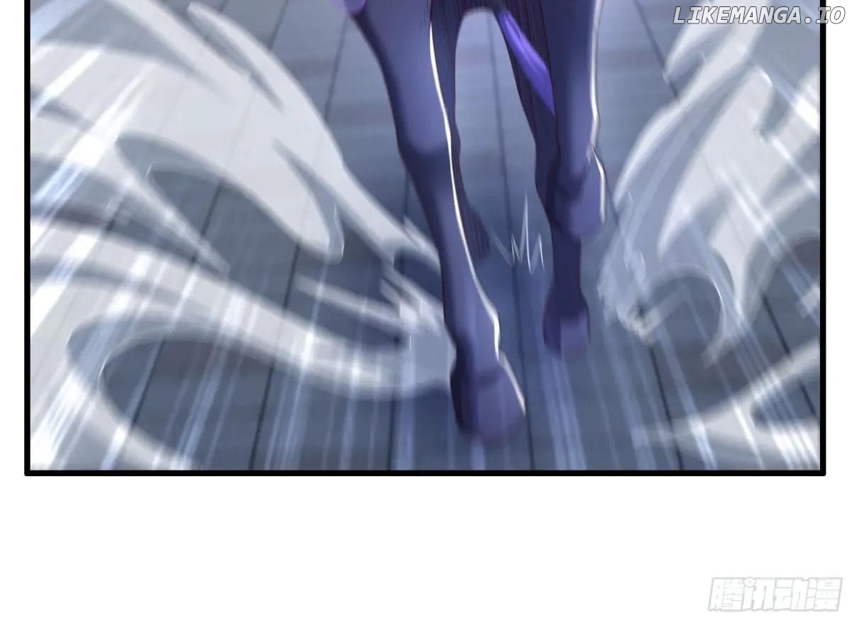 Read Rebirth of King Zhou_ Not Being the Ultimate Villain EN Manga Online