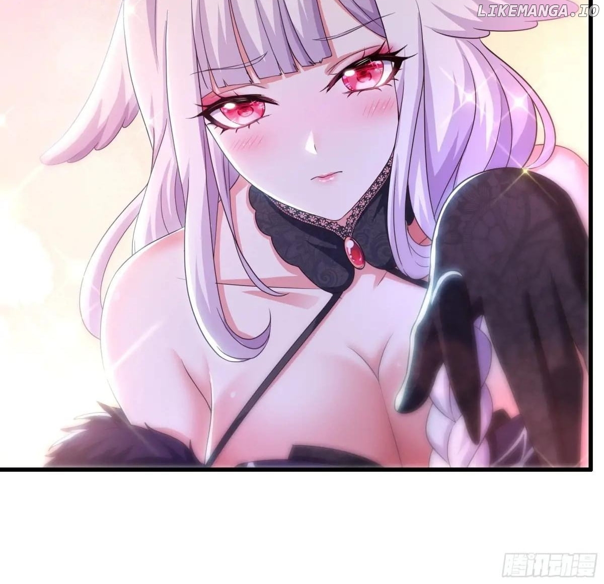 Read Rebirth of King Zhou_ Not Being the Ultimate Villain EN Manga Online