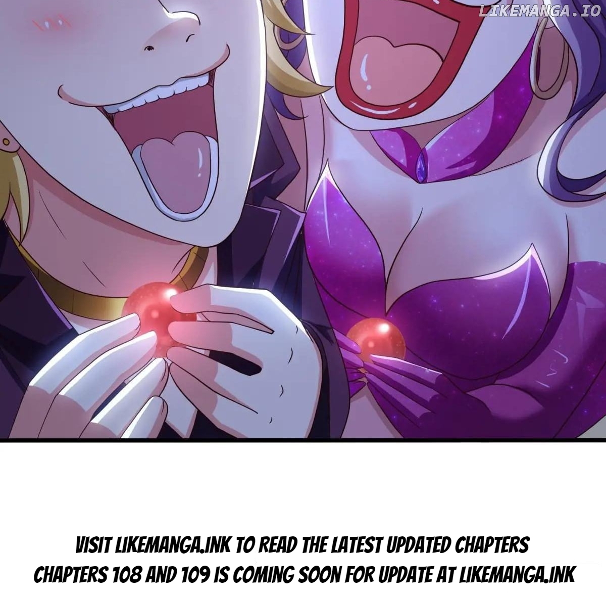 Read Rebirth of King Zhou_ Not Being the Ultimate Villain EN Manga Online