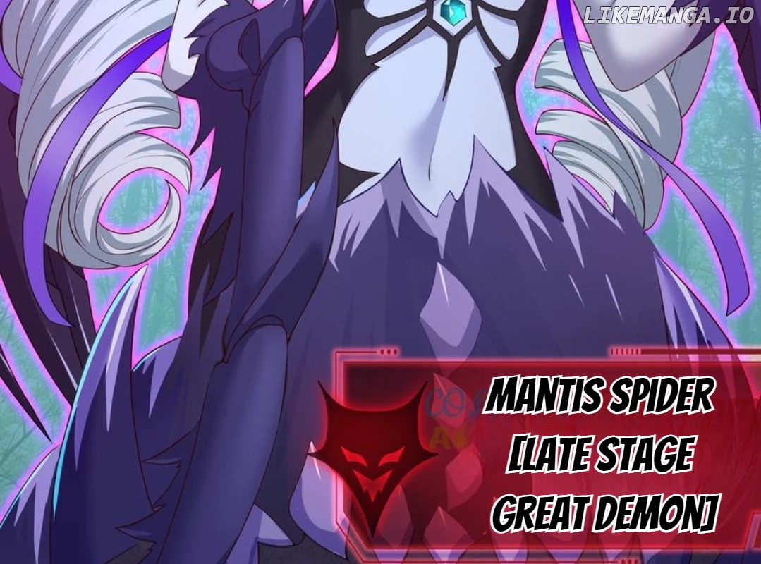 Read Rebirth of King Zhou_ Not Being the Ultimate Villain EN Manga Online