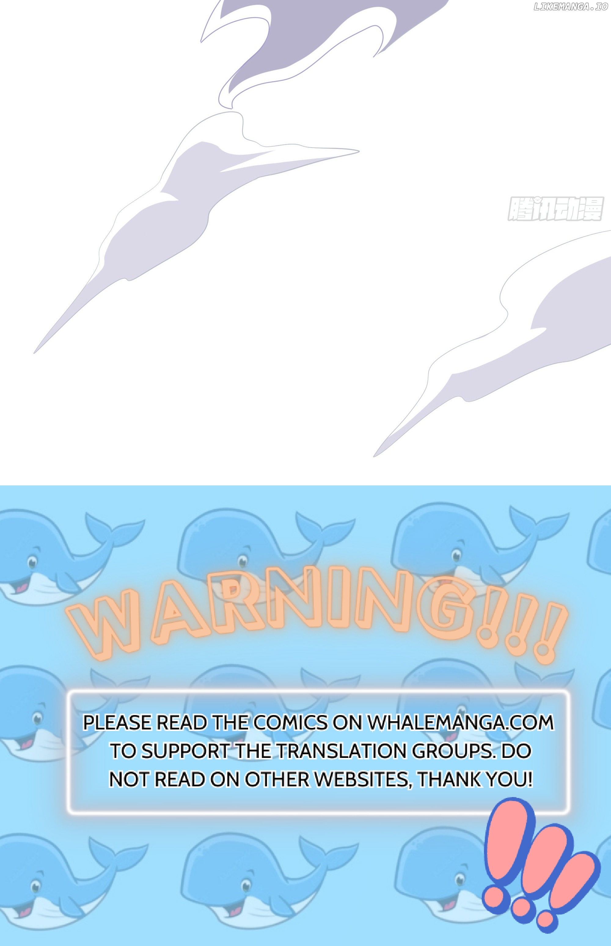 Read Rebirth of King Zhou_ Not Being the Ultimate Villain EN Manga Online