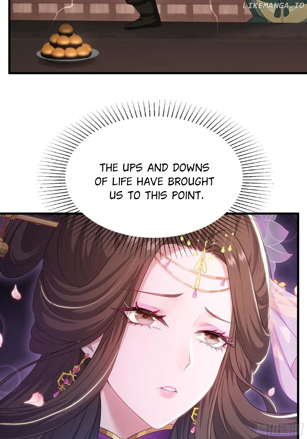 Read Rebirth of King Zhou_ Not Being the Ultimate Villain EN Manga Online