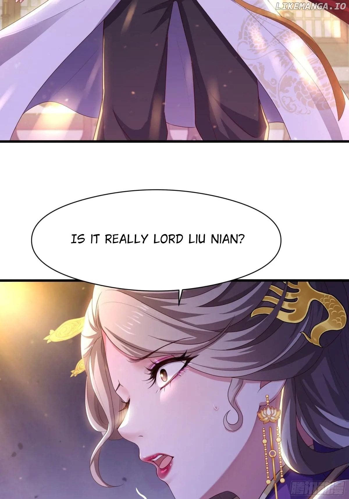 Read Rebirth of King Zhou_ Not Being the Ultimate Villain EN Manga Online