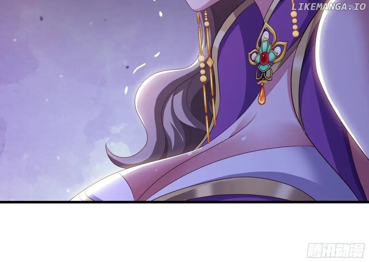 Read Rebirth of King Zhou_ Not Being the Ultimate Villain EN Manga Online