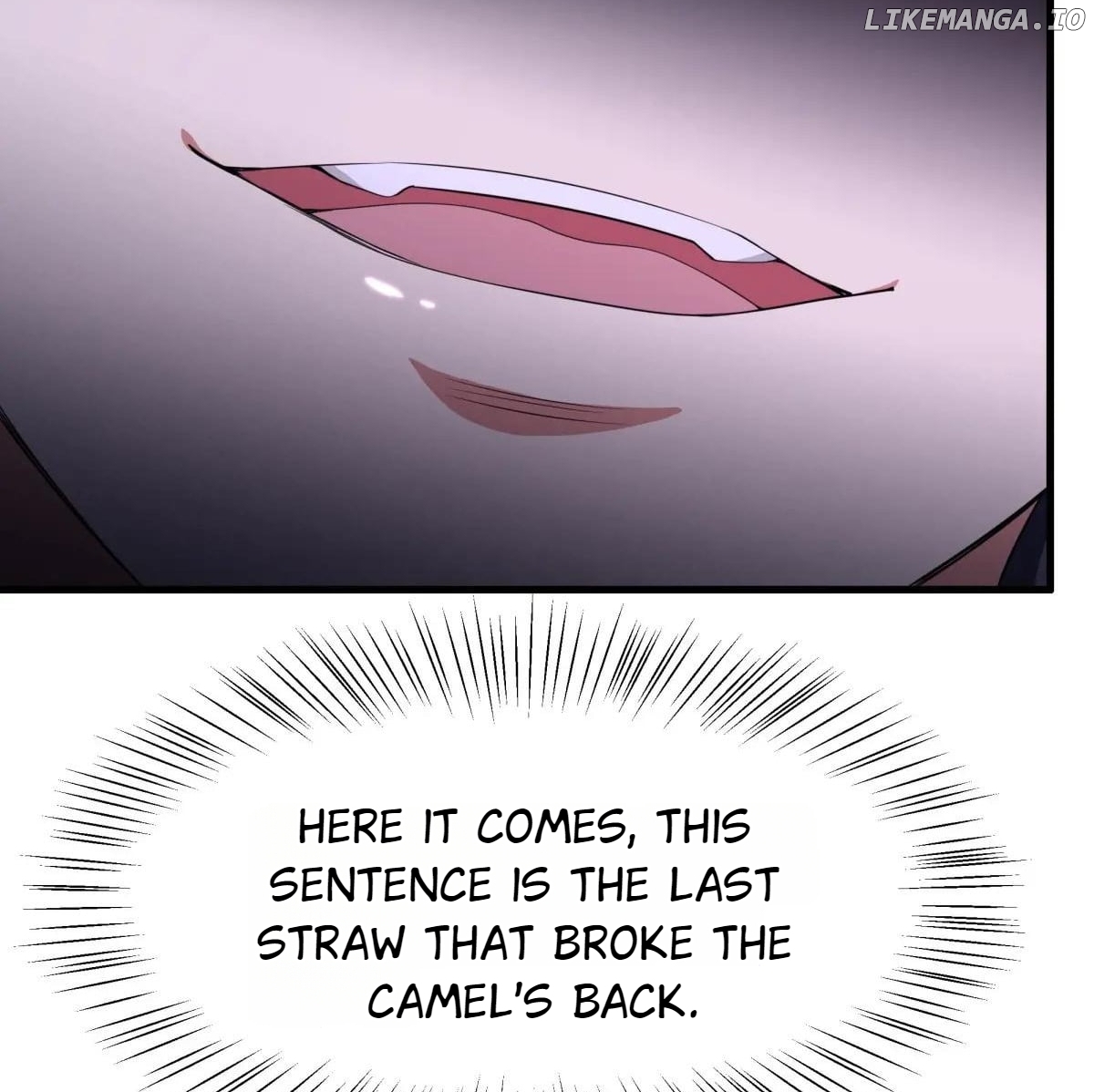 Read Rebirth of King Zhou_ Not Being the Ultimate Villain EN Manga Online