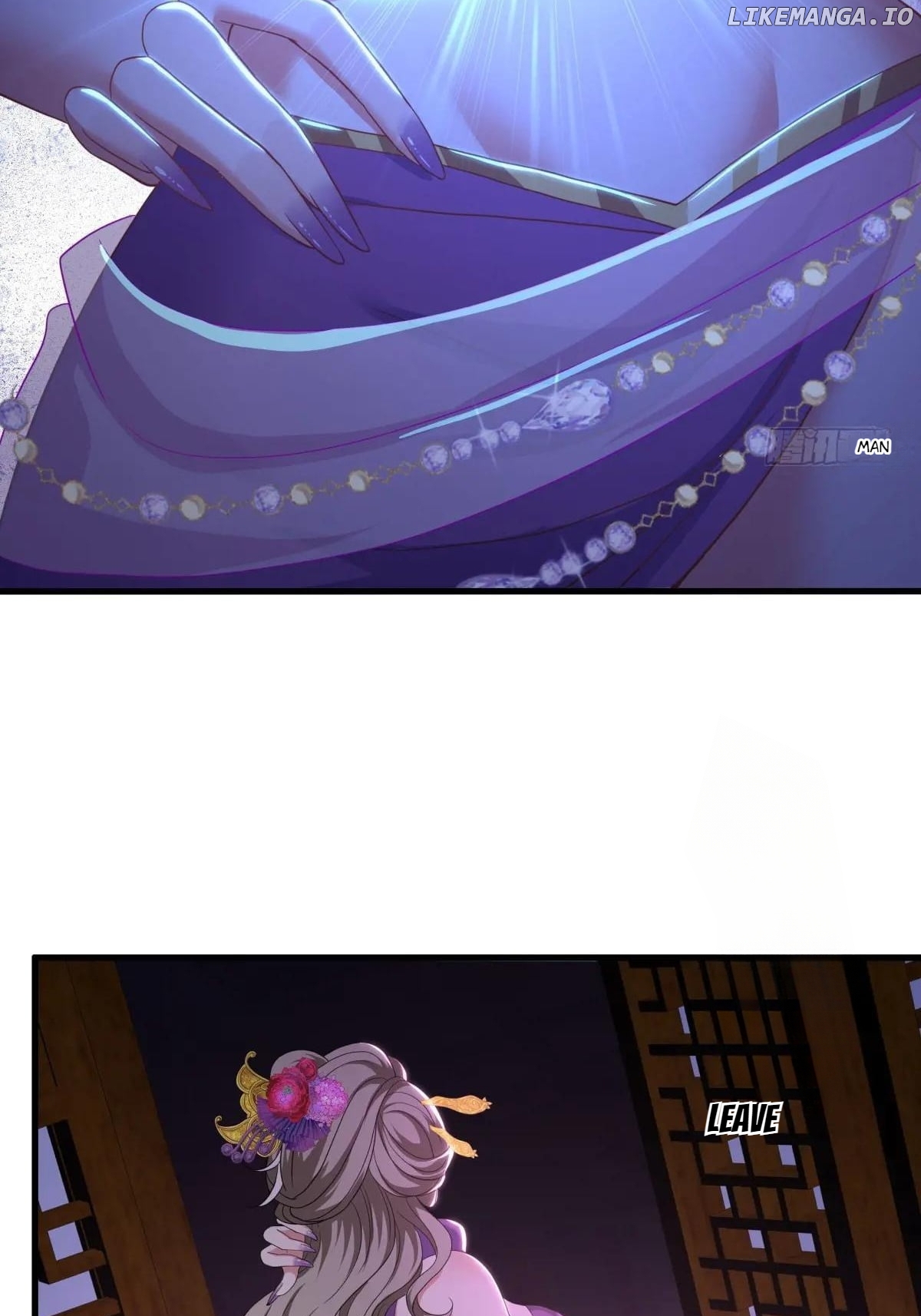 Read Rebirth of King Zhou_ Not Being the Ultimate Villain EN Manga Online