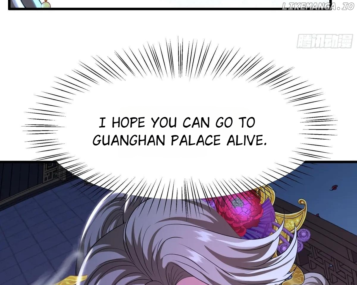 Read Rebirth of King Zhou_ Not Being the Ultimate Villain EN Manga Online