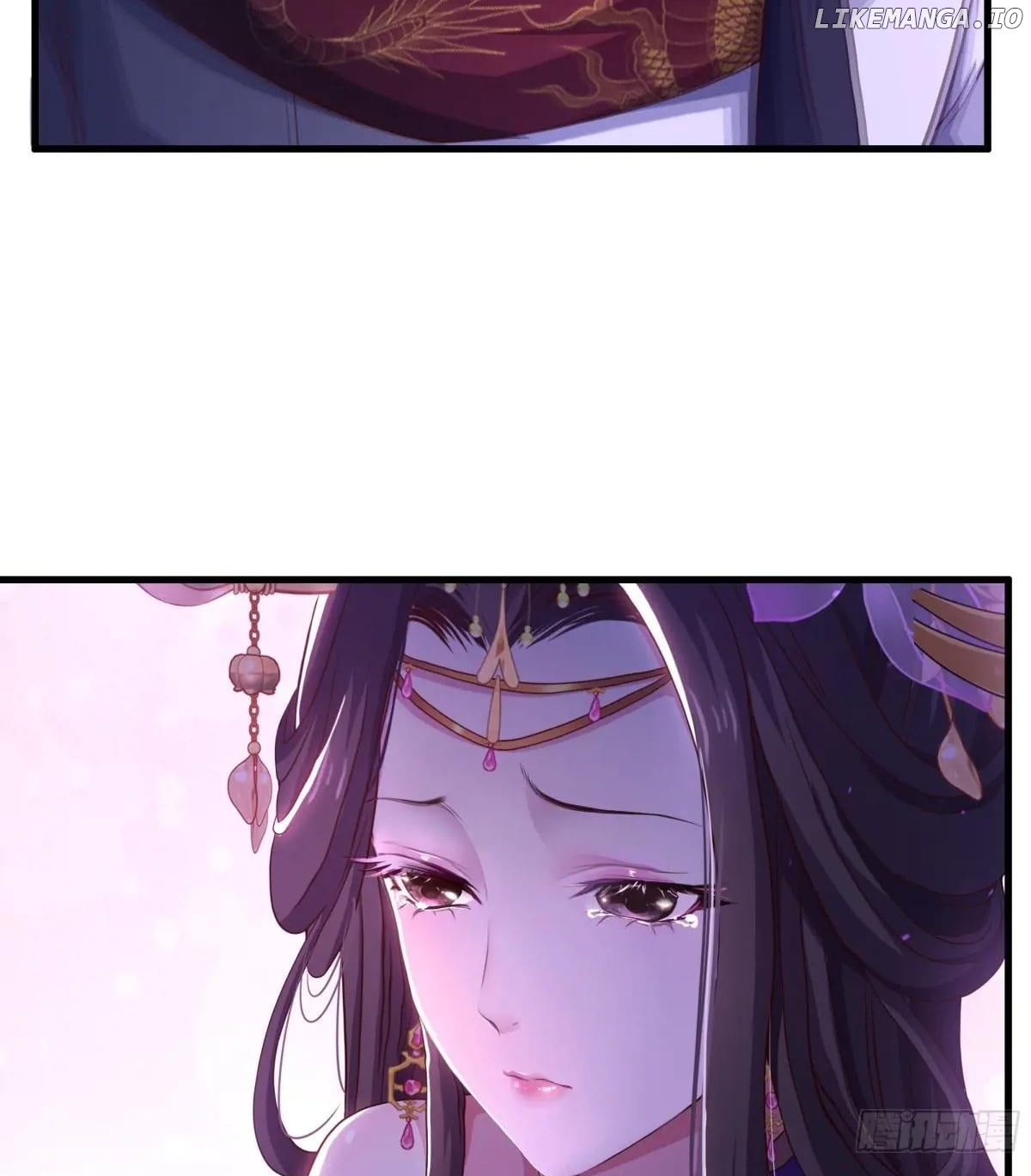 Read Rebirth of King Zhou_ Not Being the Ultimate Villain EN Manga Online