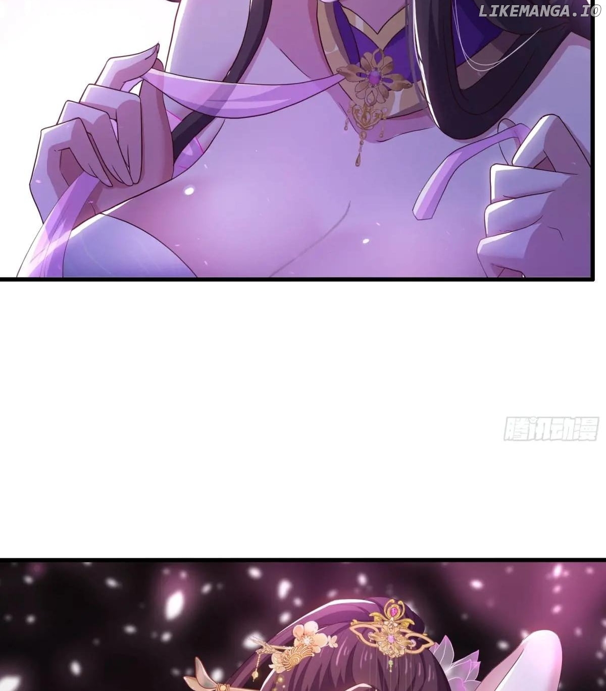 Read Rebirth of King Zhou_ Not Being the Ultimate Villain EN Manga Online