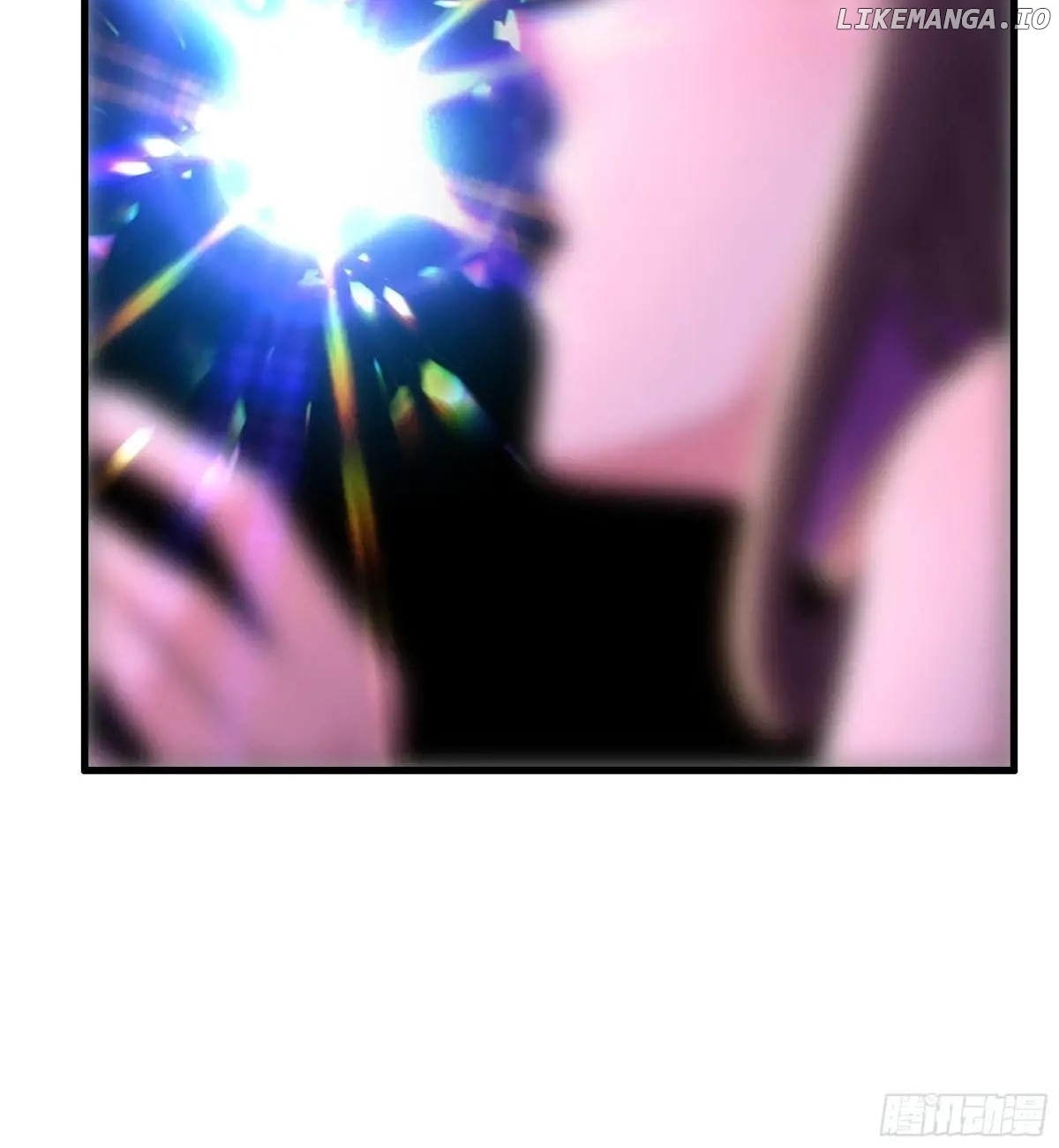 Read Rebirth of King Zhou_ Not Being the Ultimate Villain EN Manga Online