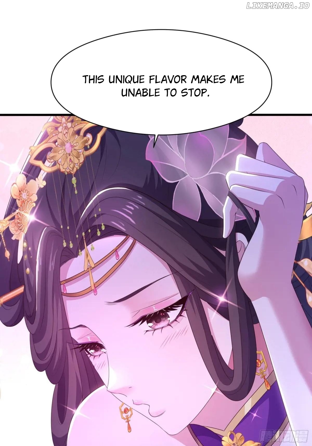 Read Rebirth of King Zhou_ Not Being the Ultimate Villain EN Manga Online