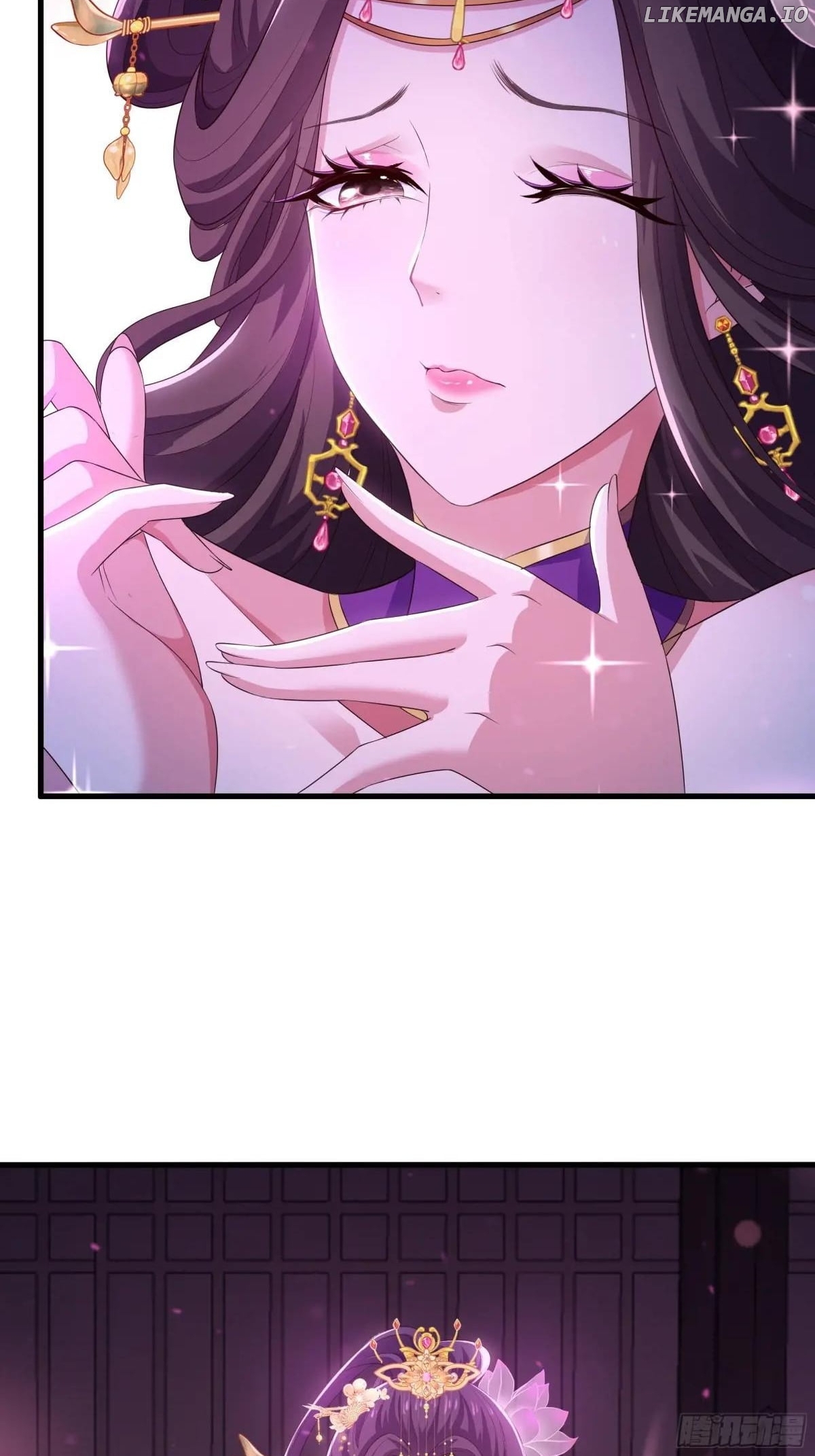 Read Rebirth of King Zhou_ Not Being the Ultimate Villain EN Manga Online