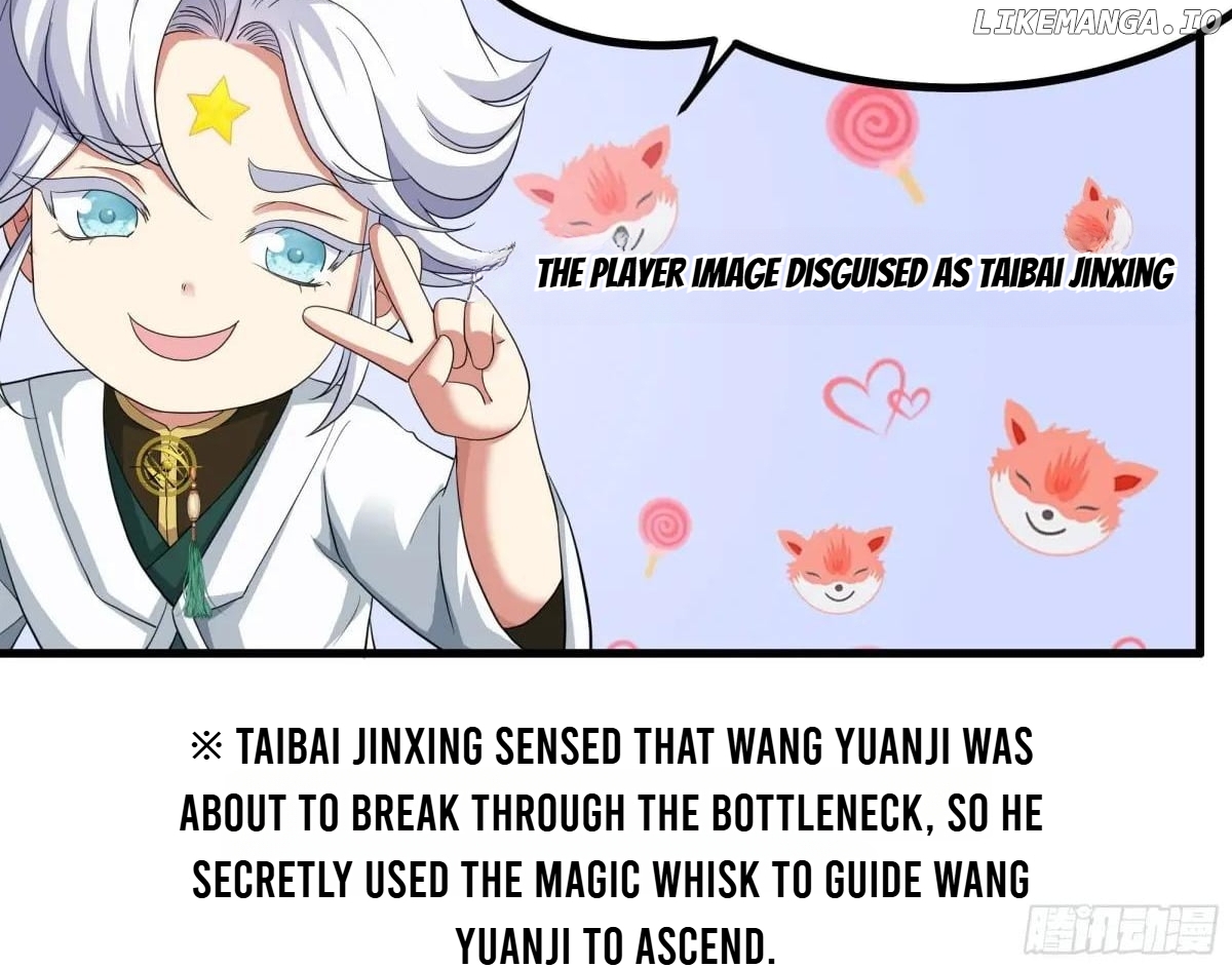 Read Rebirth of King Zhou_ Not Being the Ultimate Villain EN Manga Online