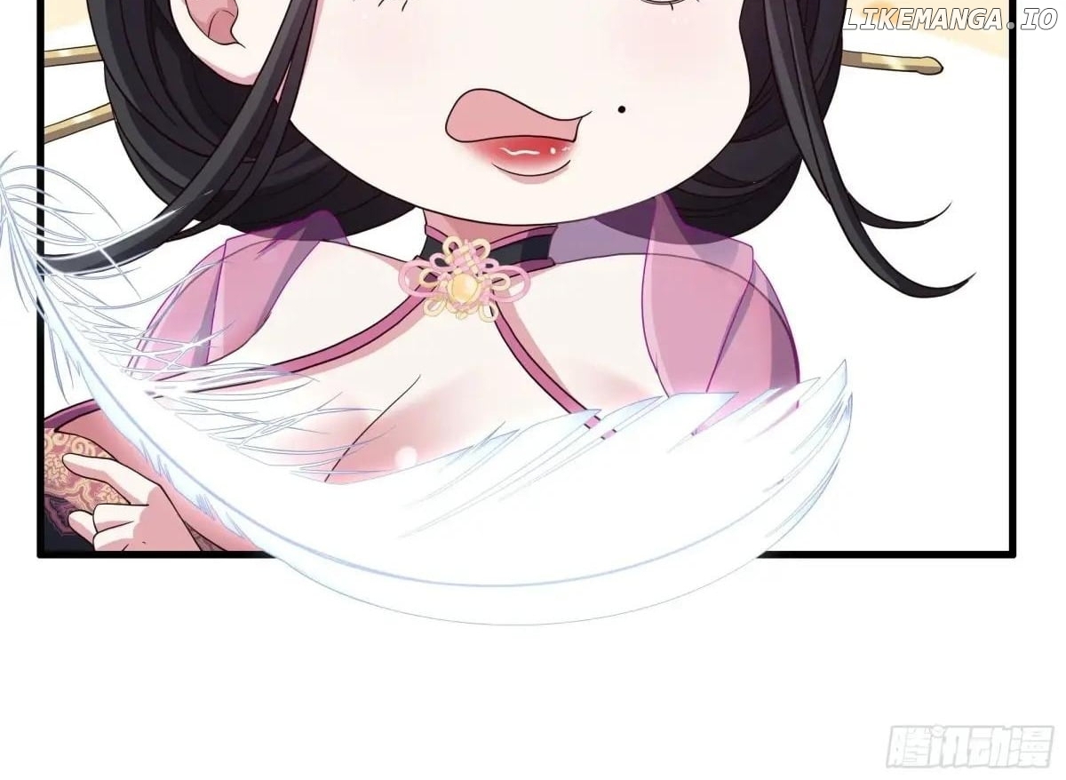 Read Rebirth of King Zhou_ Not Being the Ultimate Villain EN Manga Online