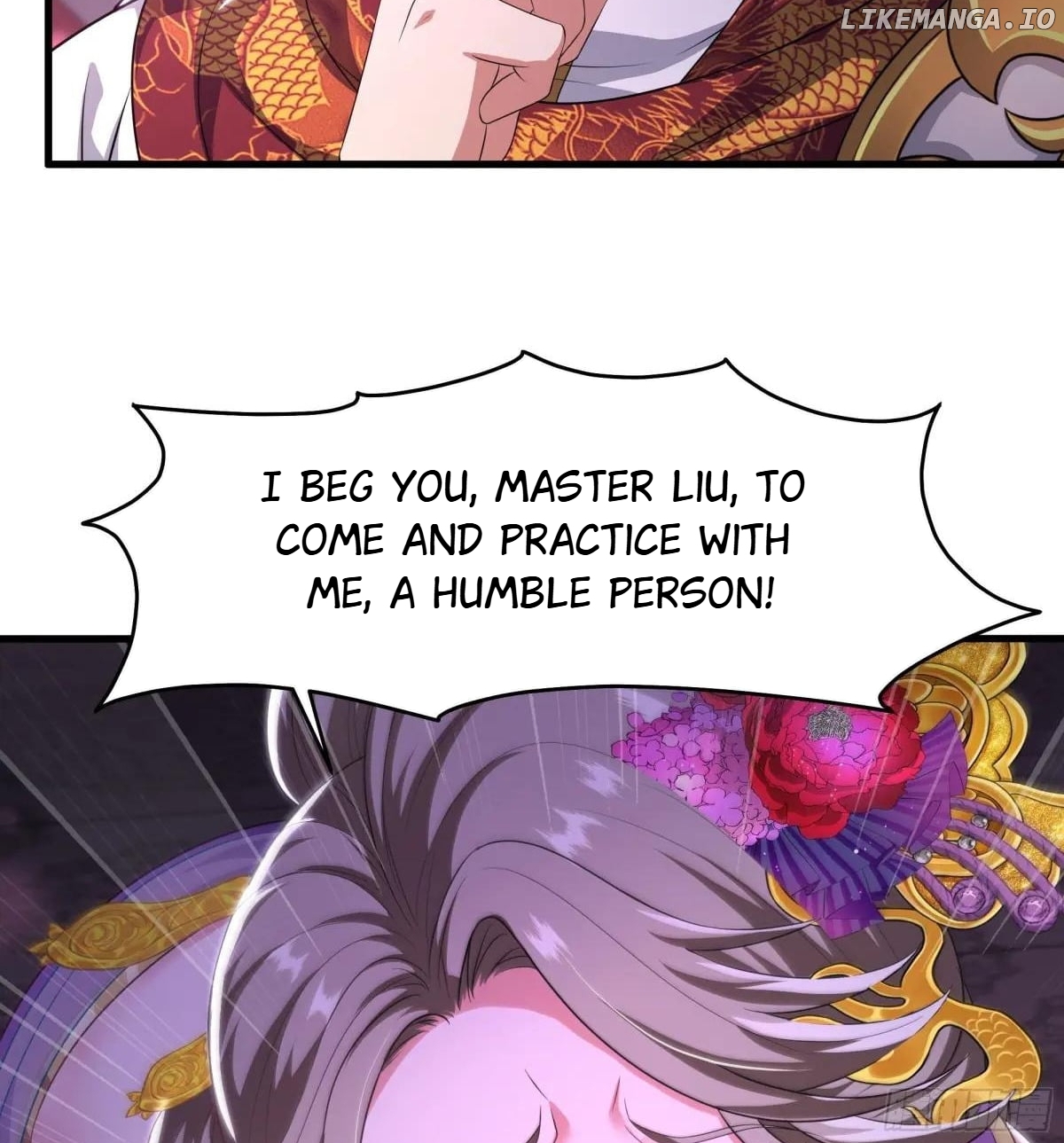 Read Rebirth of King Zhou_ Not Being the Ultimate Villain EN Manga Online