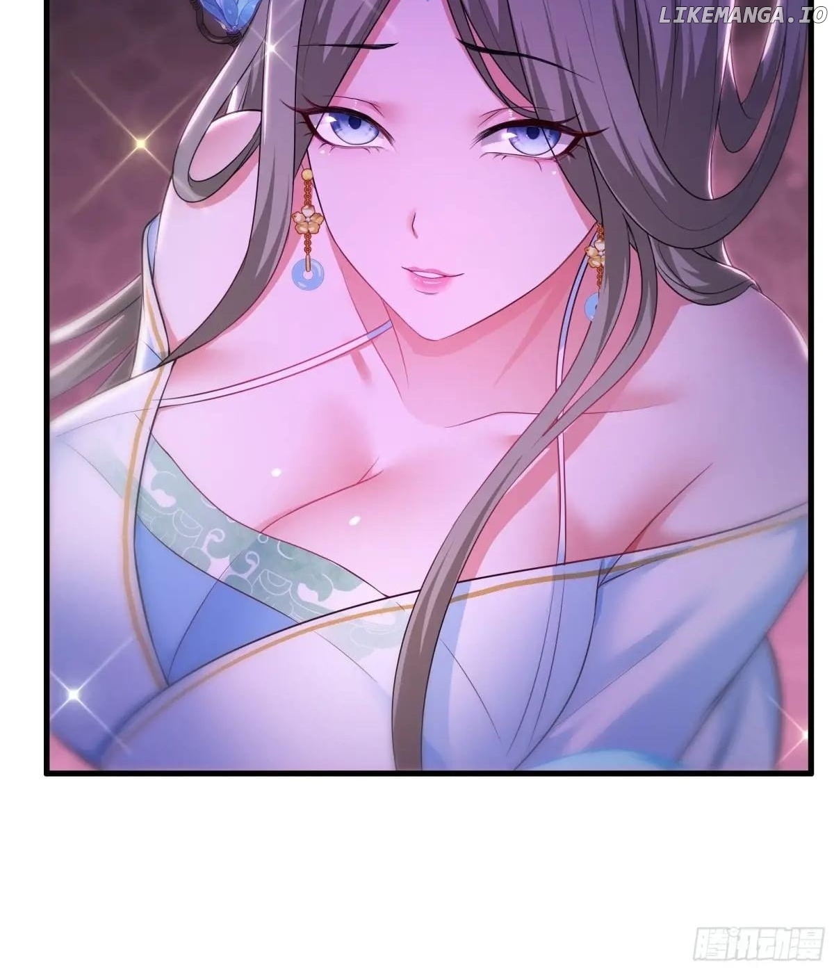 Read Rebirth of King Zhou_ Not Being the Ultimate Villain EN Manga Online