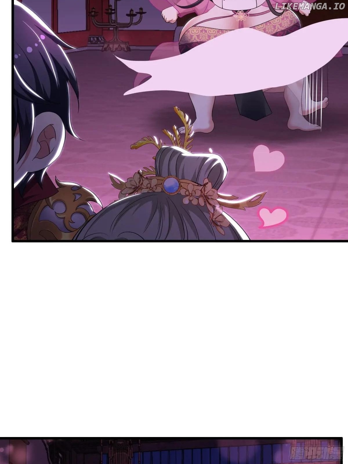 Read Rebirth of King Zhou_ Not Being the Ultimate Villain EN Manga Online