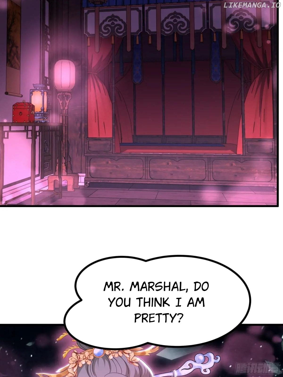 Read Rebirth of King Zhou_ Not Being the Ultimate Villain EN Manga Online