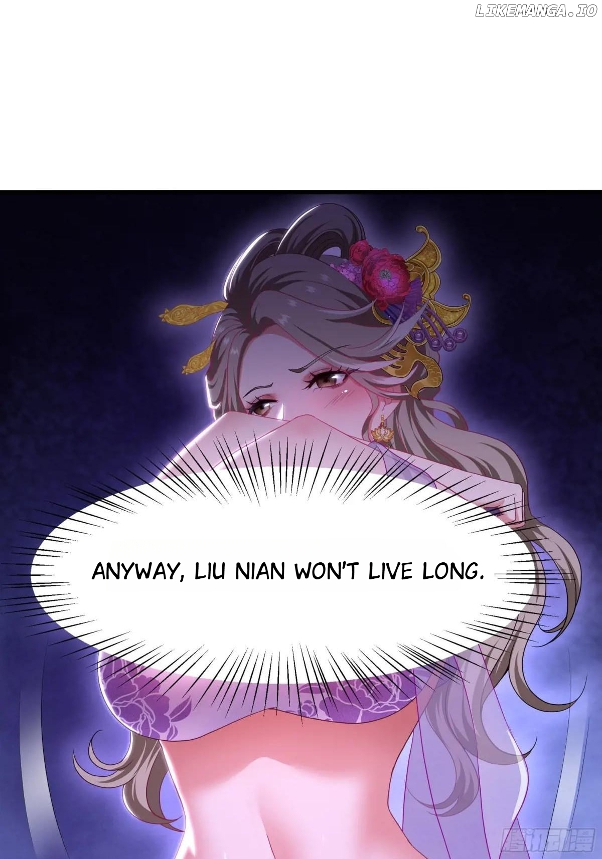 Read Rebirth of King Zhou_ Not Being the Ultimate Villain EN Manga Online