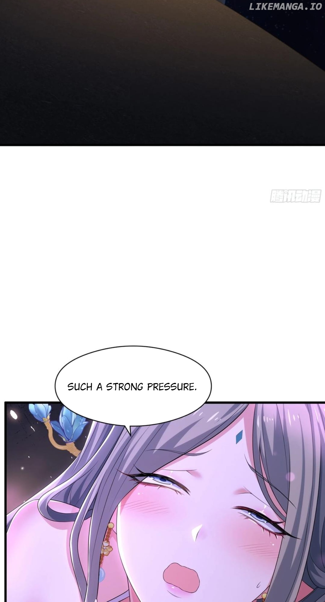 Read Rebirth of King Zhou_ Not Being the Ultimate Villain EN Manga Online