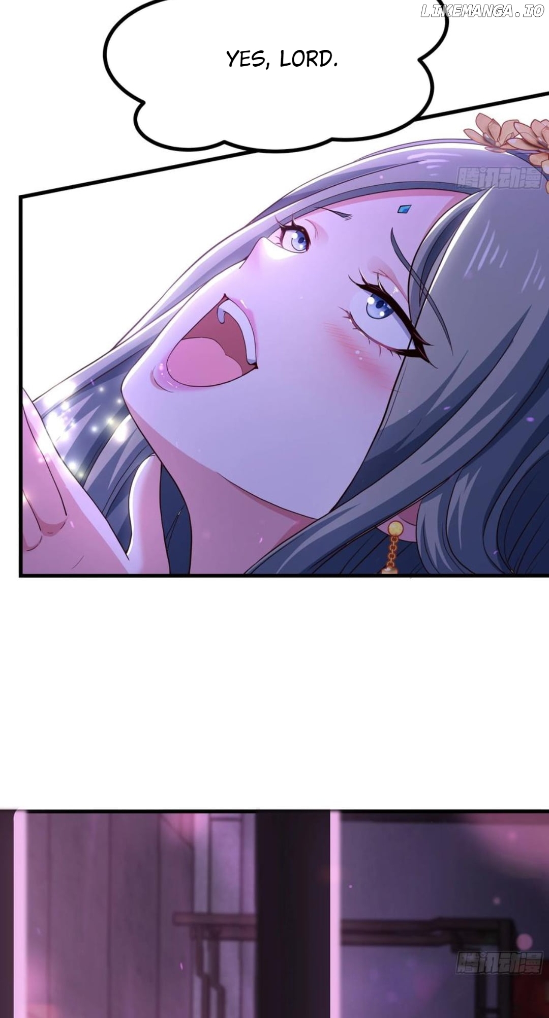Read Rebirth of King Zhou_ Not Being the Ultimate Villain EN Manga Online