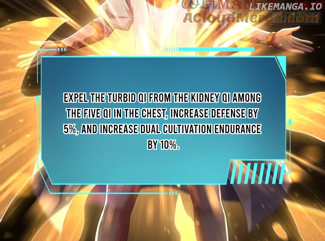 Read Rebirth of King Zhou_ Not Being the Ultimate Villain EN Manga Online