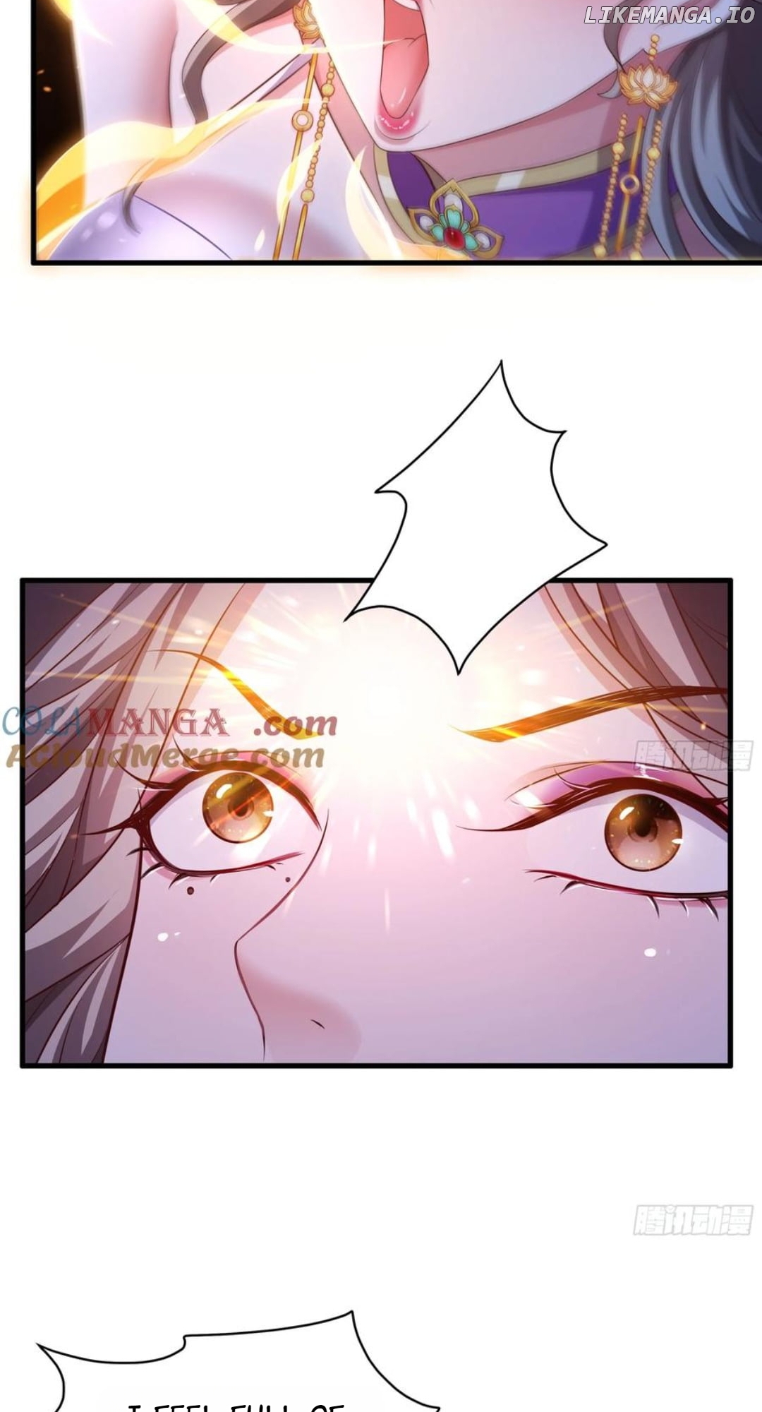 Read Rebirth of King Zhou_ Not Being the Ultimate Villain EN Manga Online
