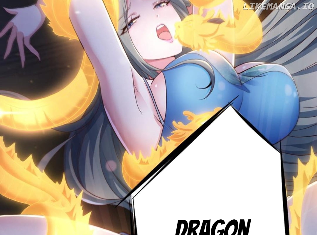 Read Rebirth of King Zhou_ Not Being the Ultimate Villain EN Manga Online