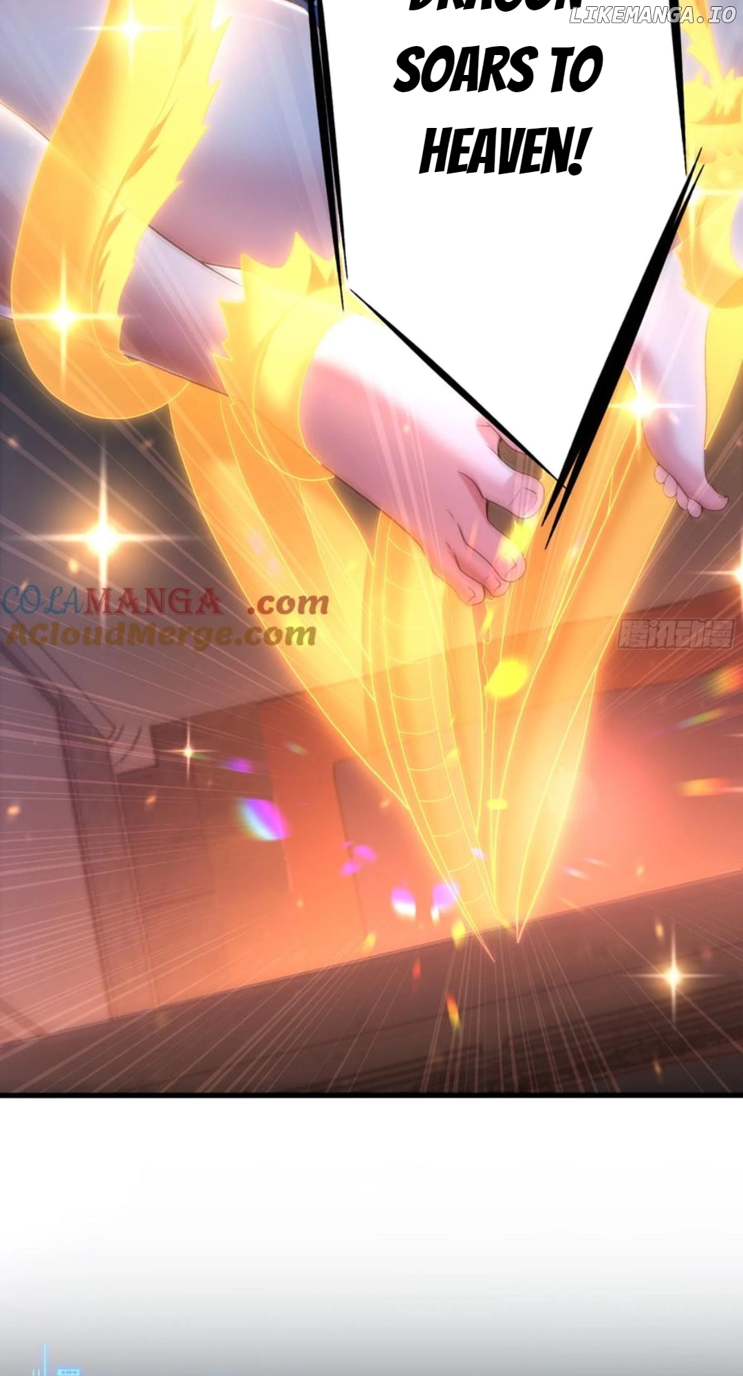 Read Rebirth of King Zhou_ Not Being the Ultimate Villain EN Manga Online