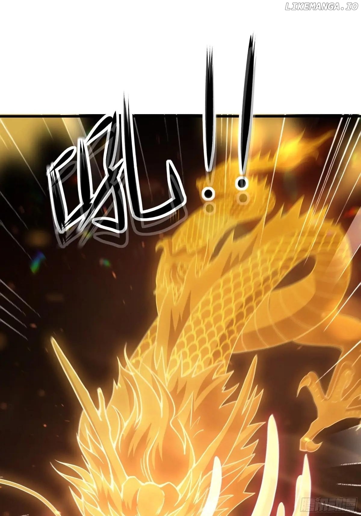 Read Rebirth of King Zhou_ Not Being the Ultimate Villain EN Manga Online
