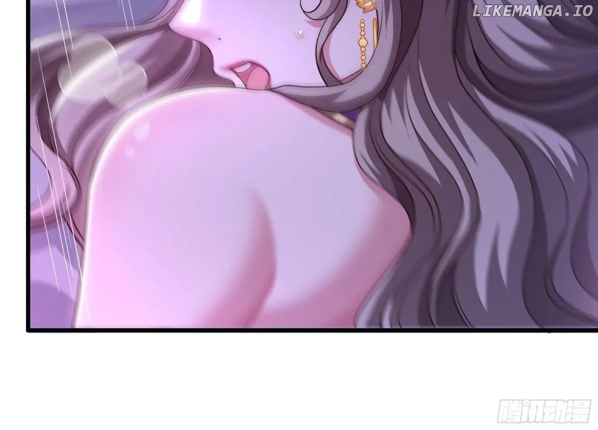 Read Rebirth of King Zhou_ Not Being the Ultimate Villain EN Manga Online
