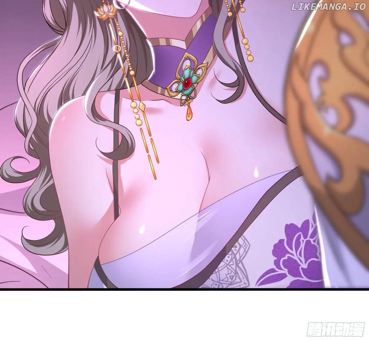 Read Rebirth of King Zhou_ Not Being the Ultimate Villain EN Manga Online