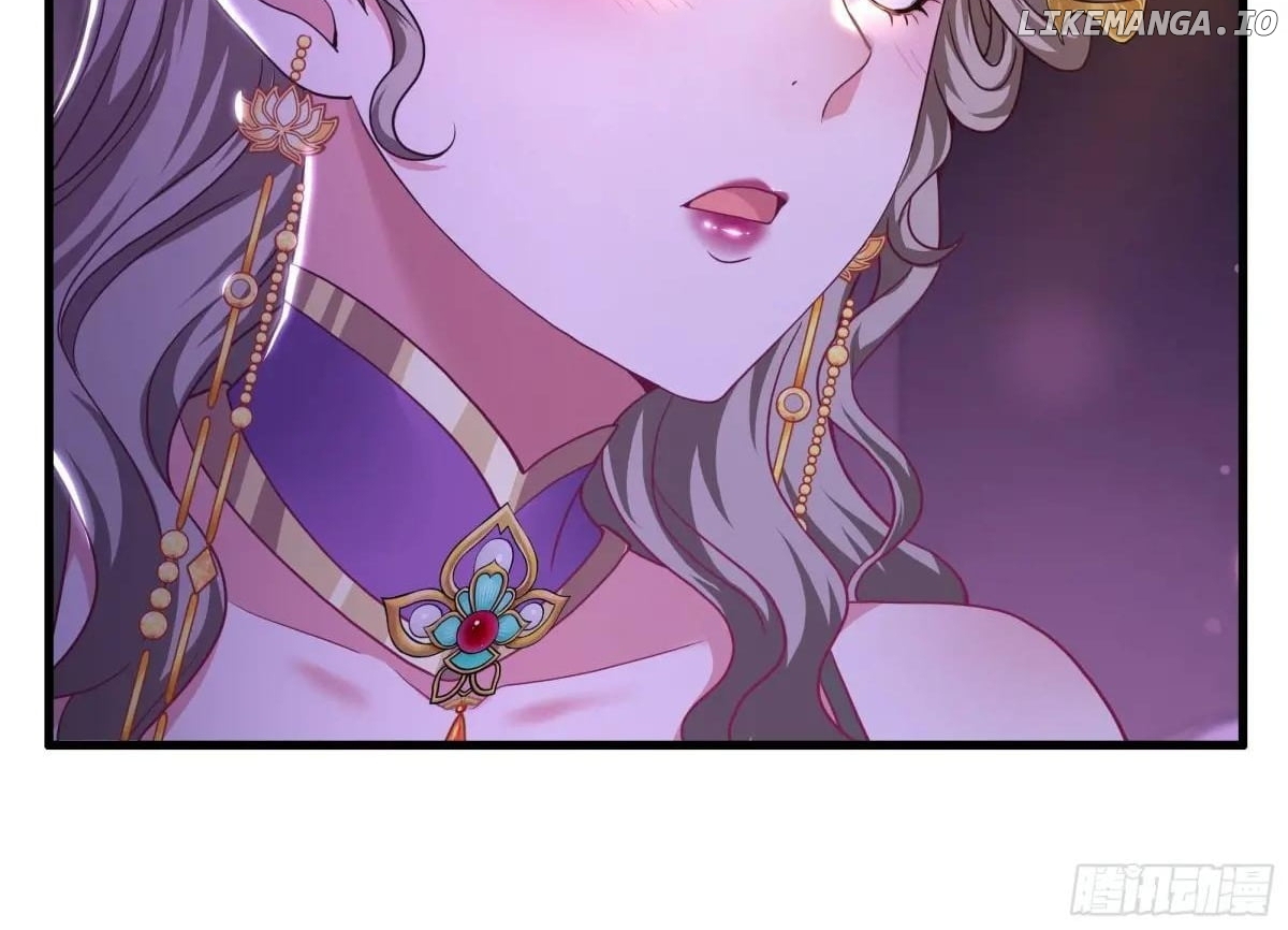 Read Rebirth of King Zhou_ Not Being the Ultimate Villain EN Manga Online