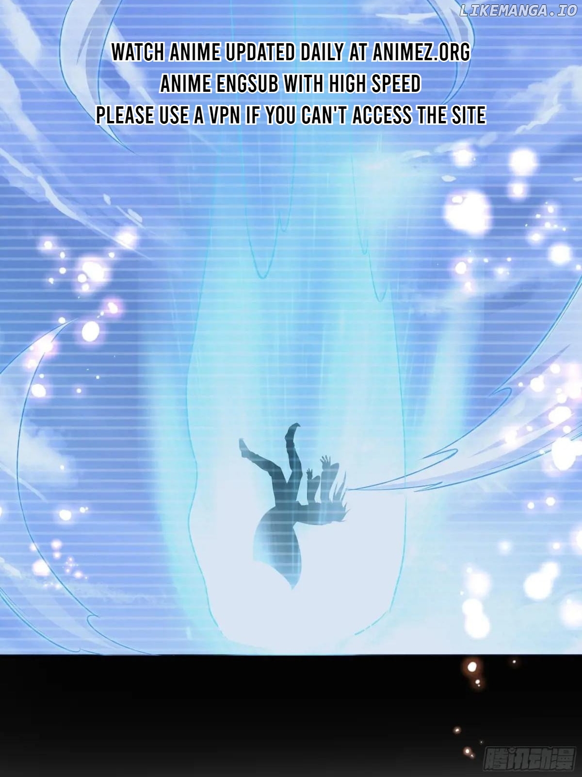 Read Rebirth of King Zhou_ Not Being the Ultimate Villain EN Manga Online