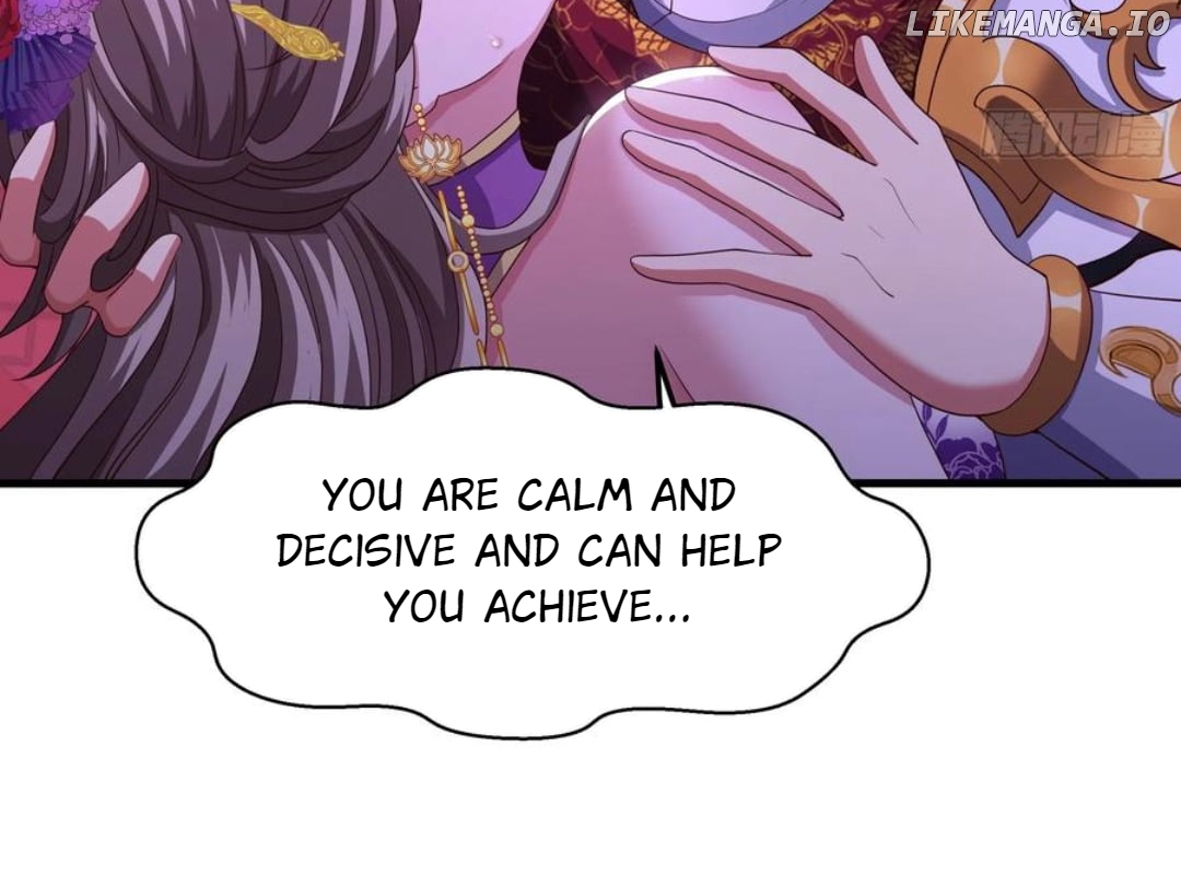 Read Rebirth of King Zhou_ Not Being the Ultimate Villain EN Manga Online